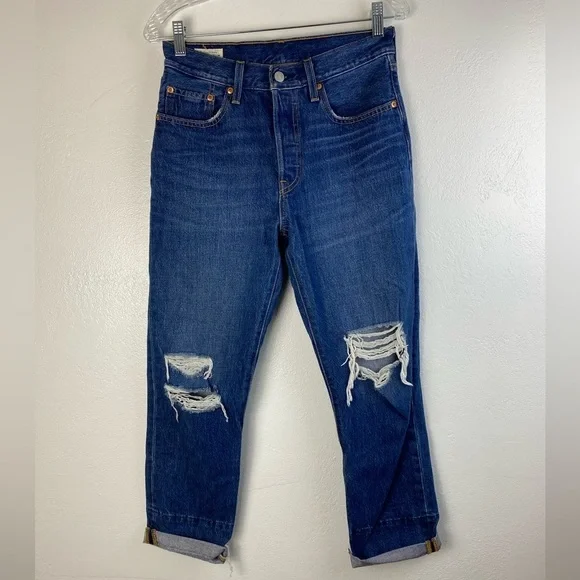 Sold 💕 - Picture 15 of 15